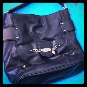 Juicy Couture ID Bracelet HOBO